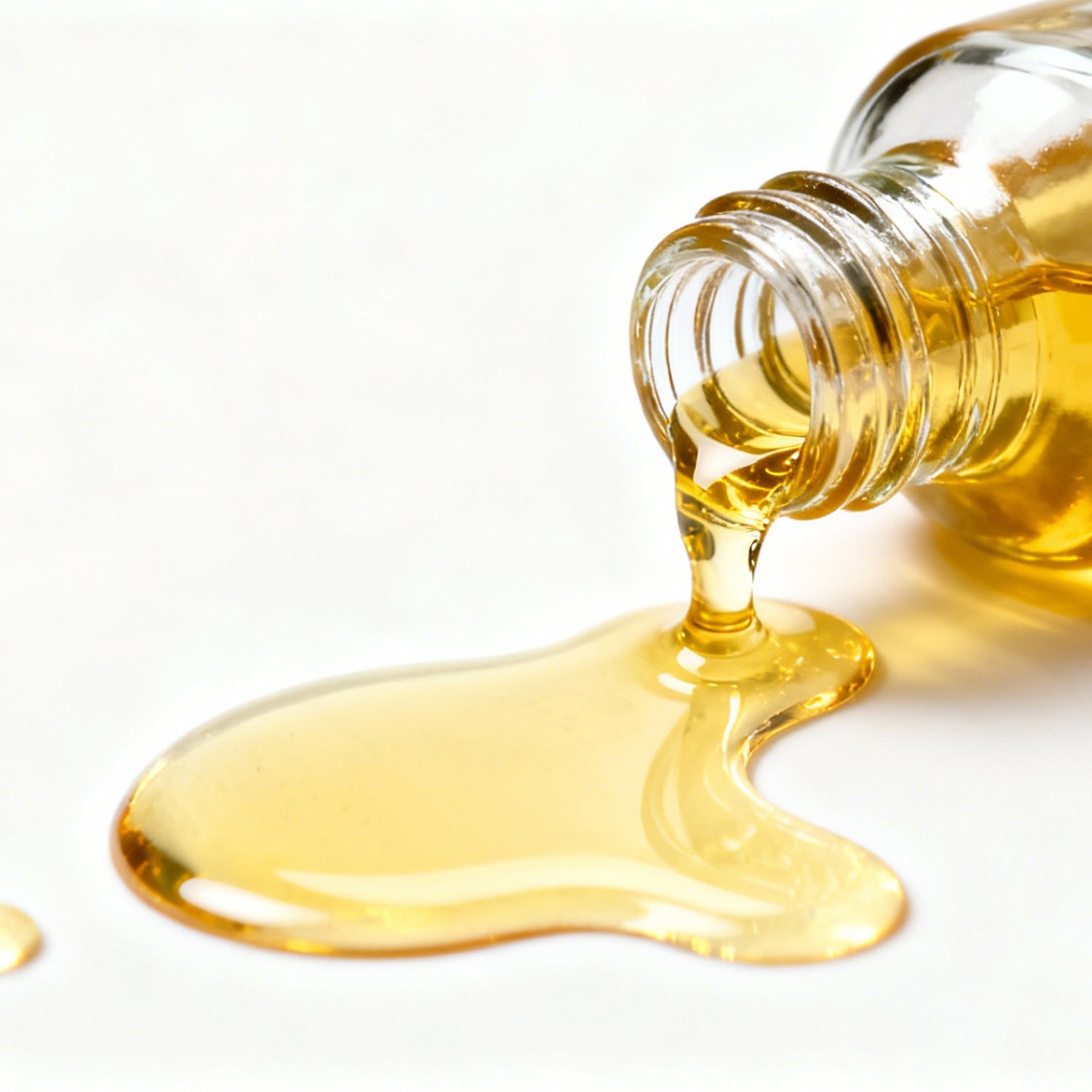 Private label OEM ODM Rosemary Hair Growth Oil Serum