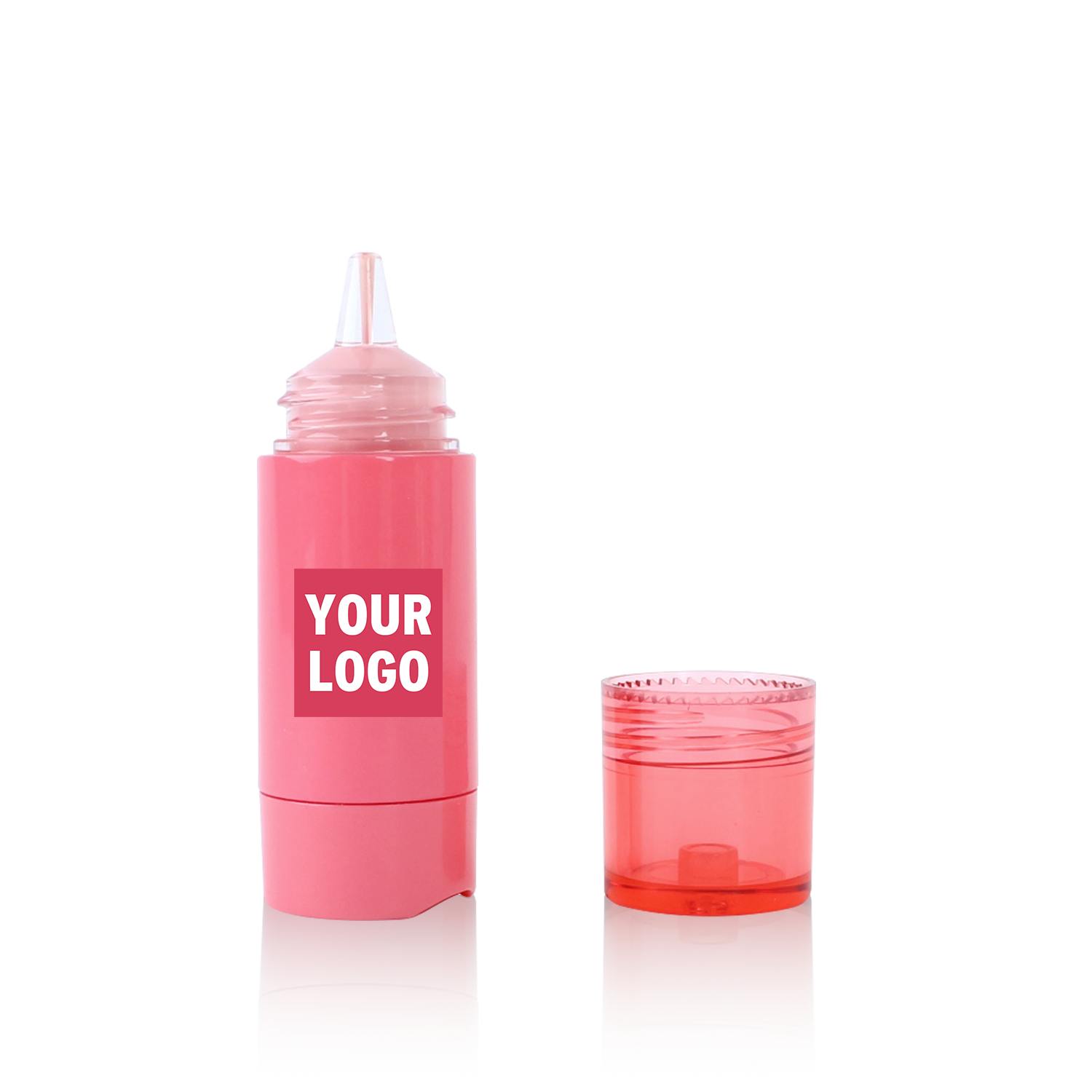 Private Label OEM/ODM Drop Liquid Blush