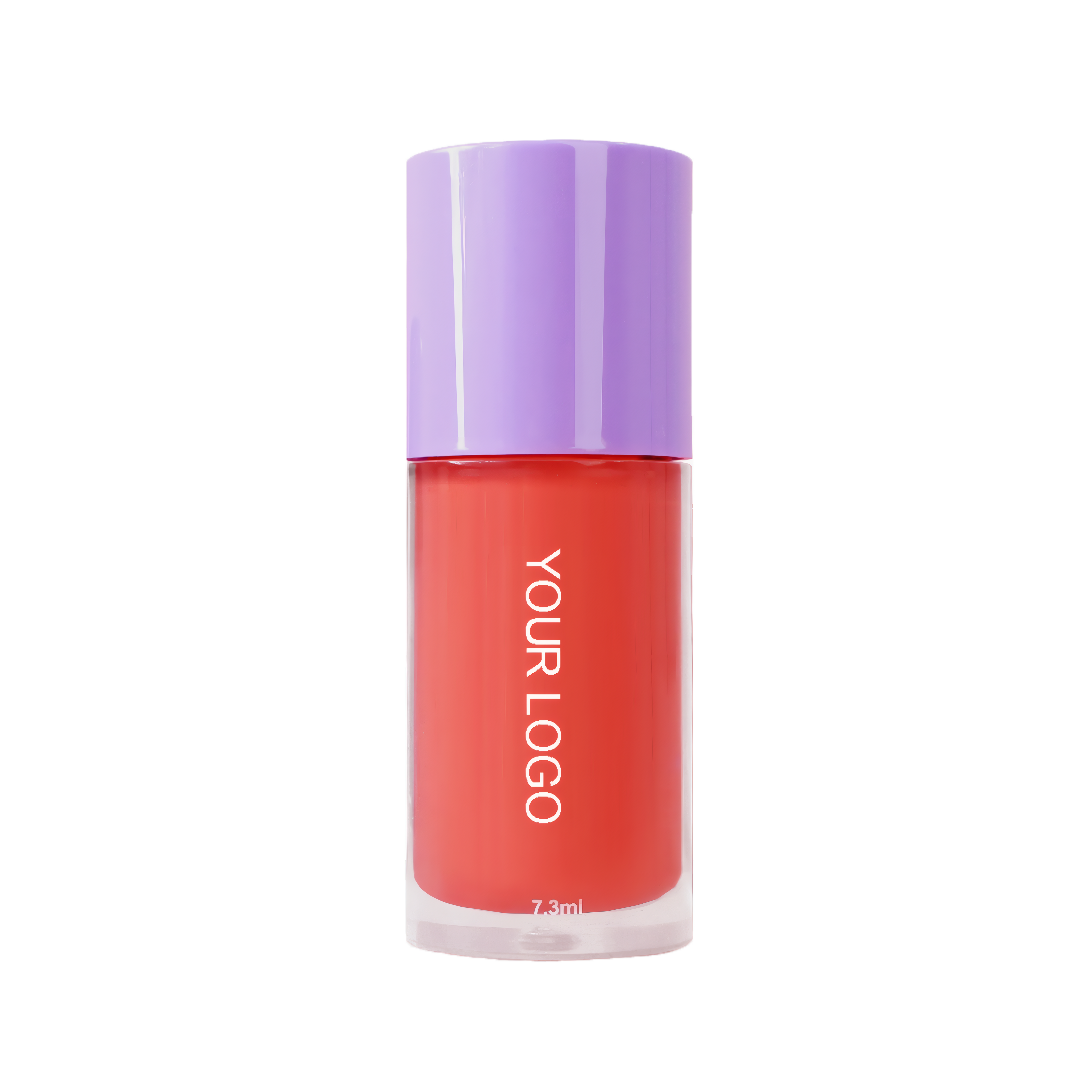 Private Label OEM ODM Mushroom Liquid Blush