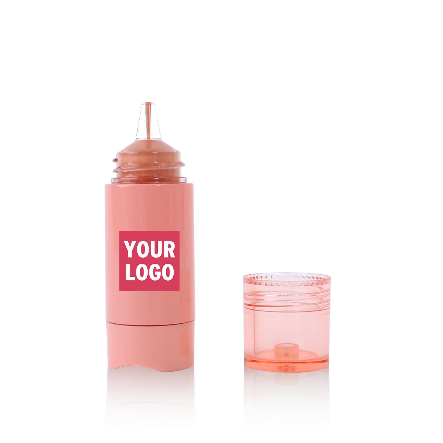 Private Label OEM/ODM Drop Liquid Blush