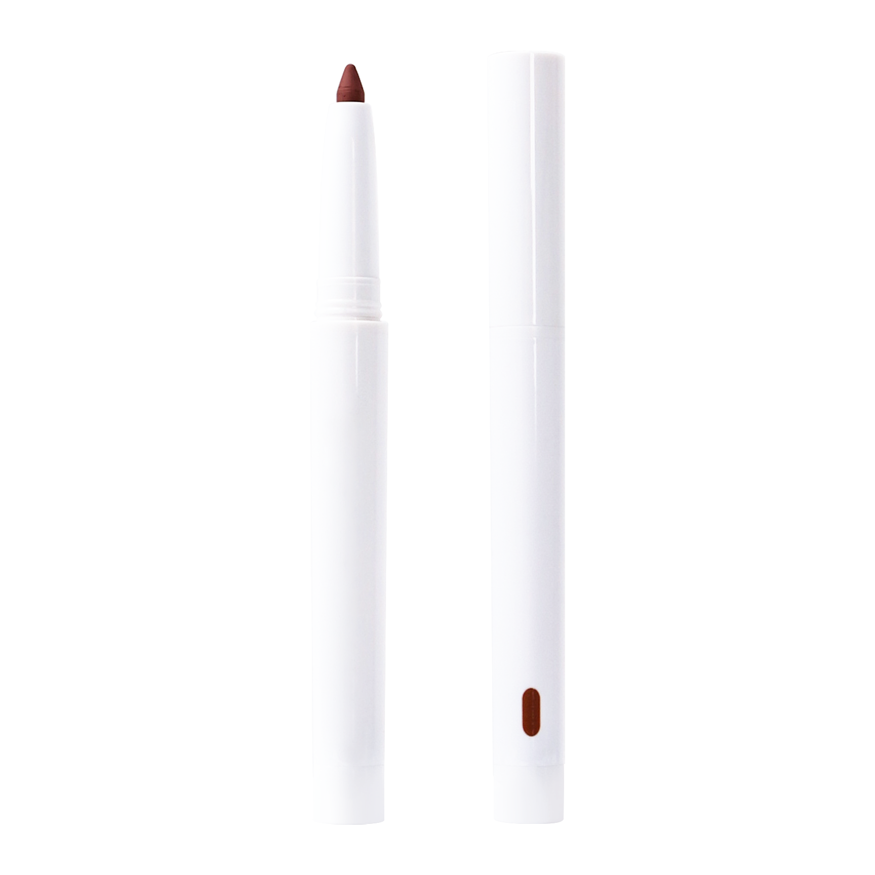 Private Label OEM & ODM Blur Lip Liner PW