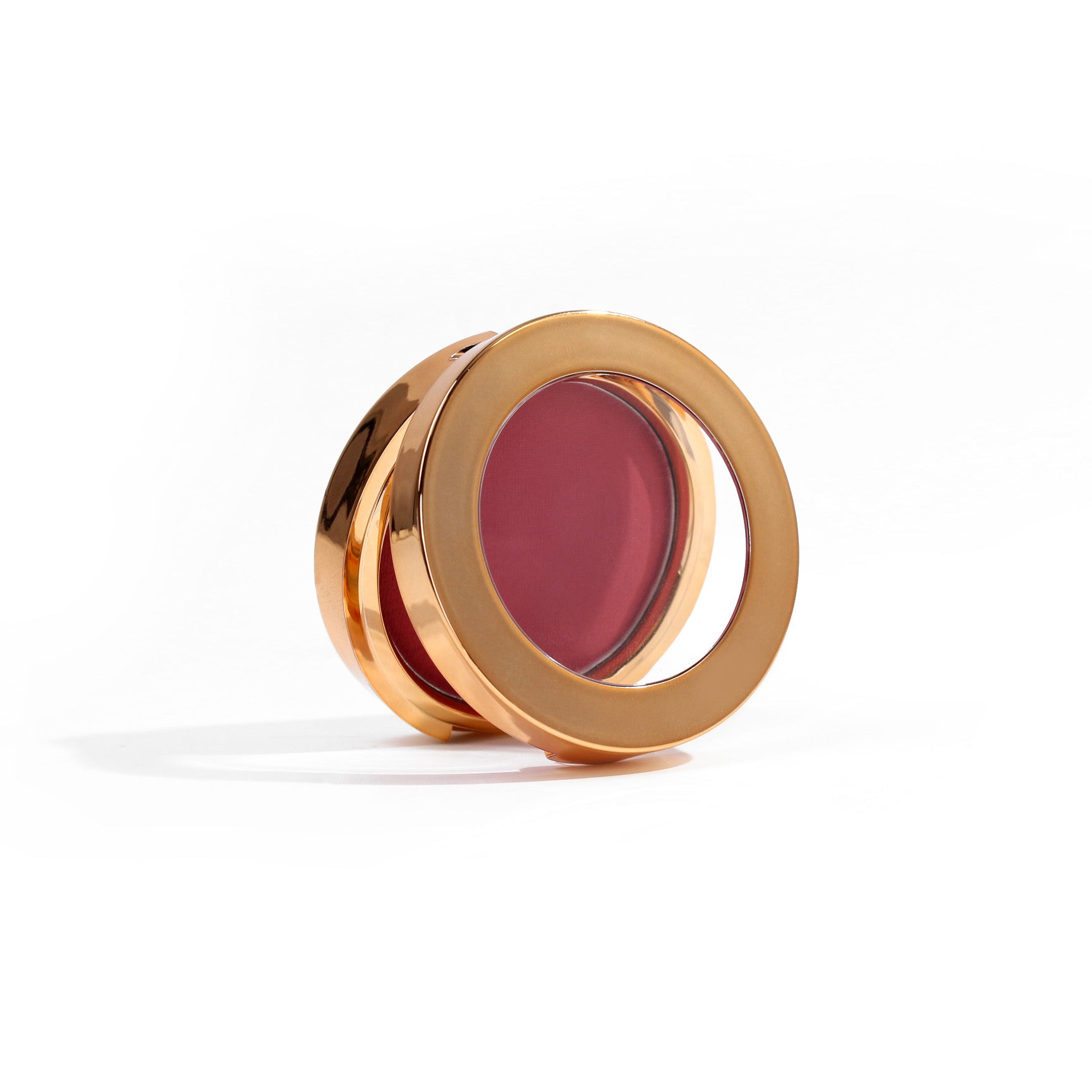 Private Label OEM ODM Velvet Mousse Blush