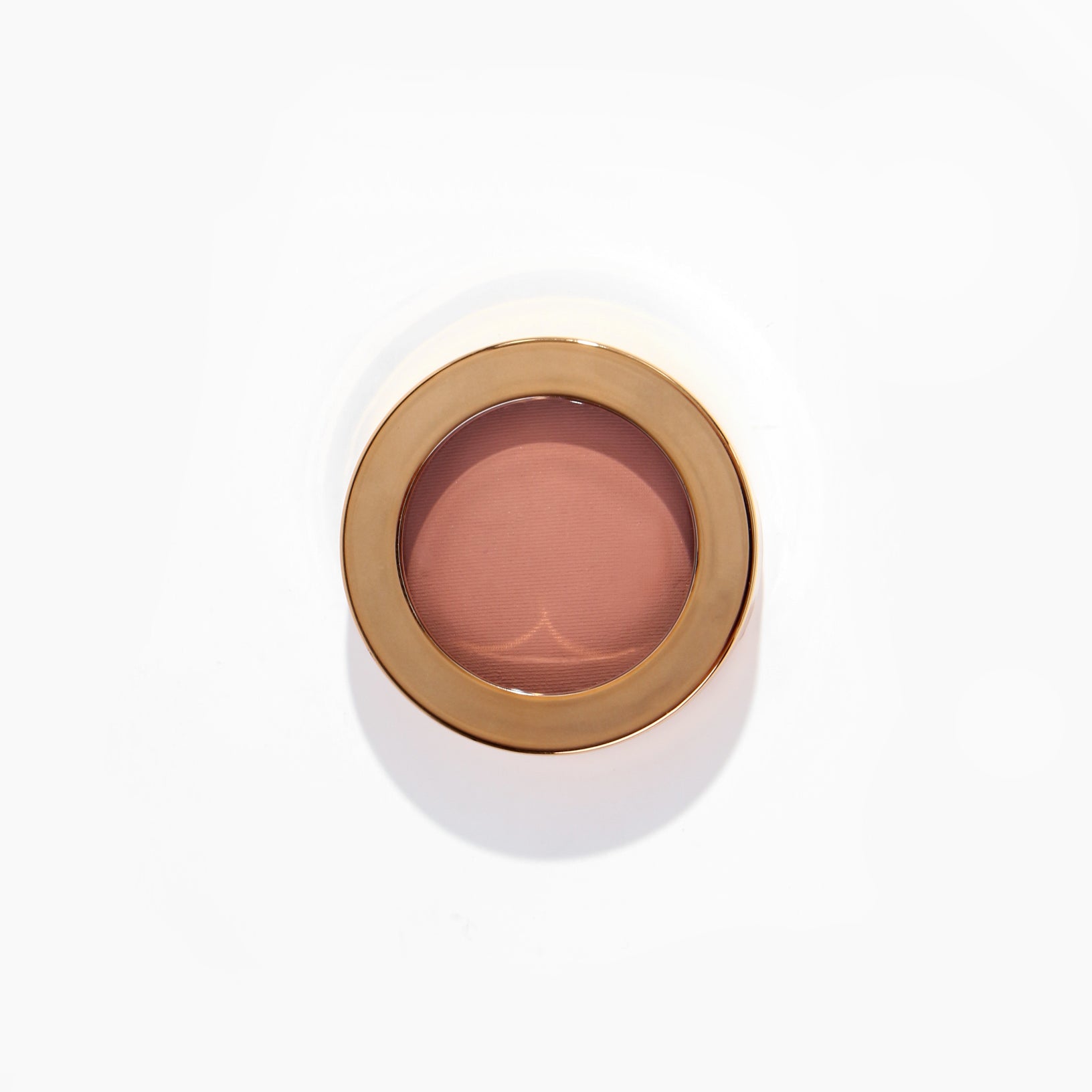 Private Label OEM ODM Velvet Mousse Blush