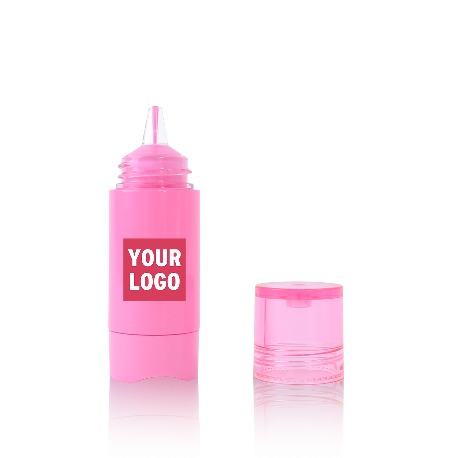 Private Label OEM/ODM Drop Liquid Blush