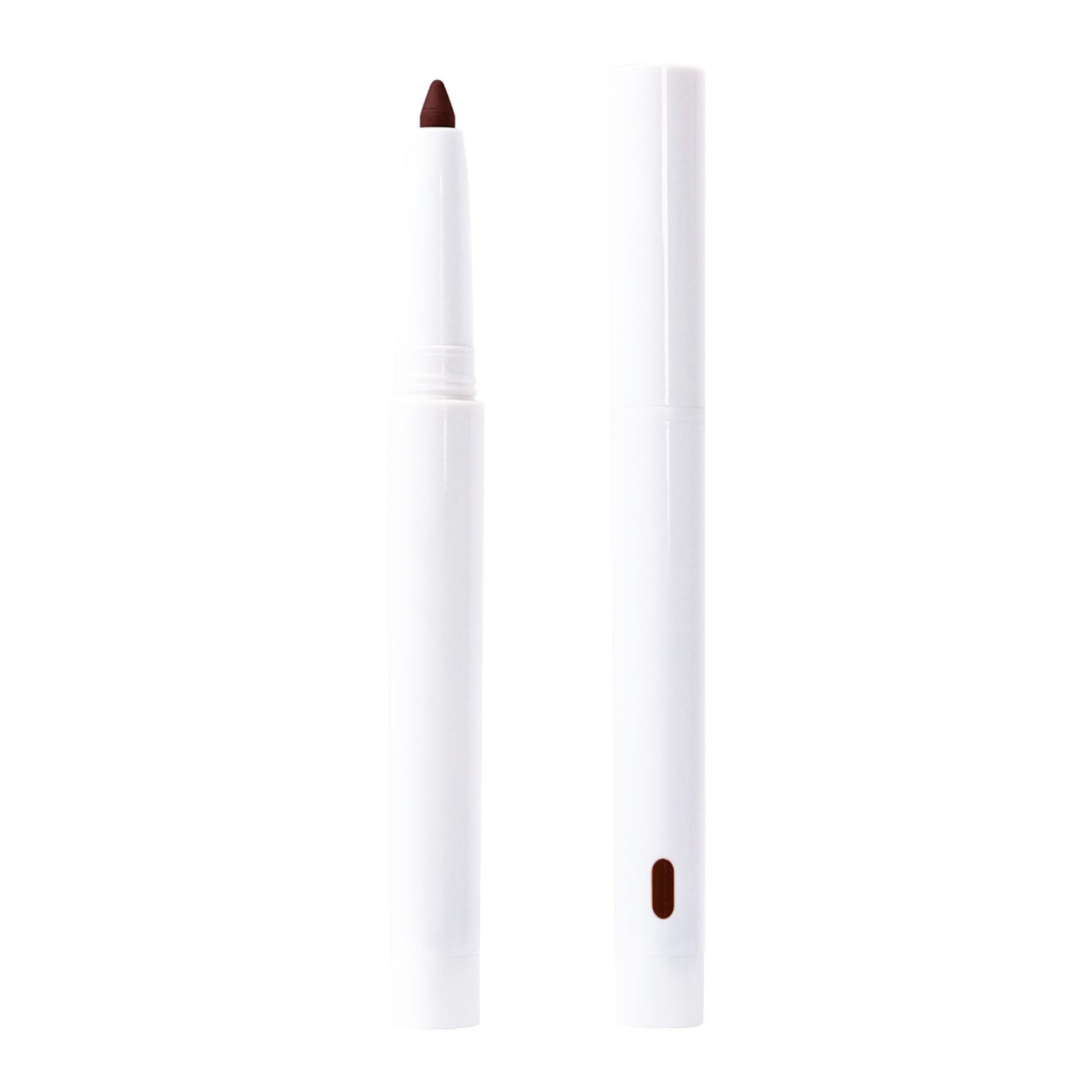 Private Label OEM & ODM Blur Lip Liner PW
