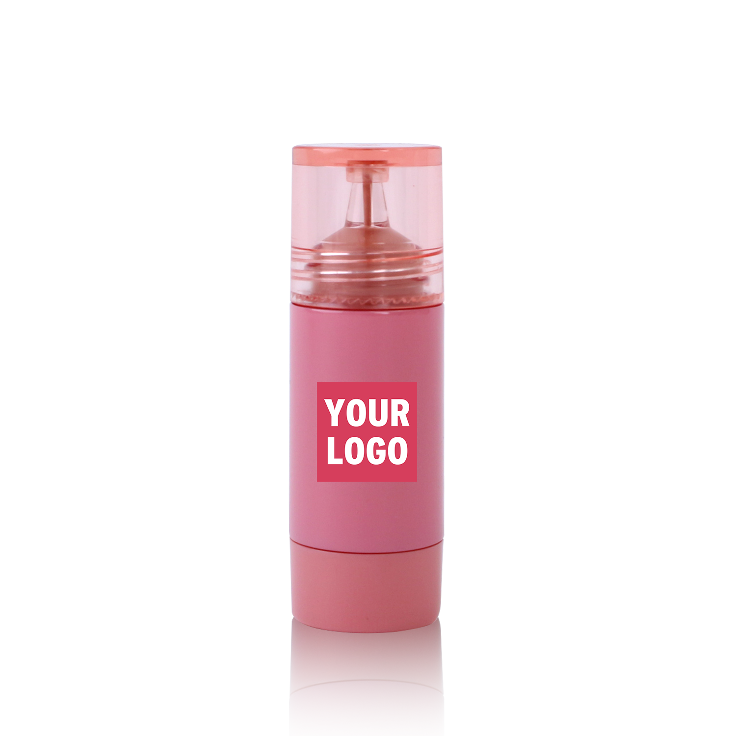 Private Label OEM/ODM Drop Liquid Blush