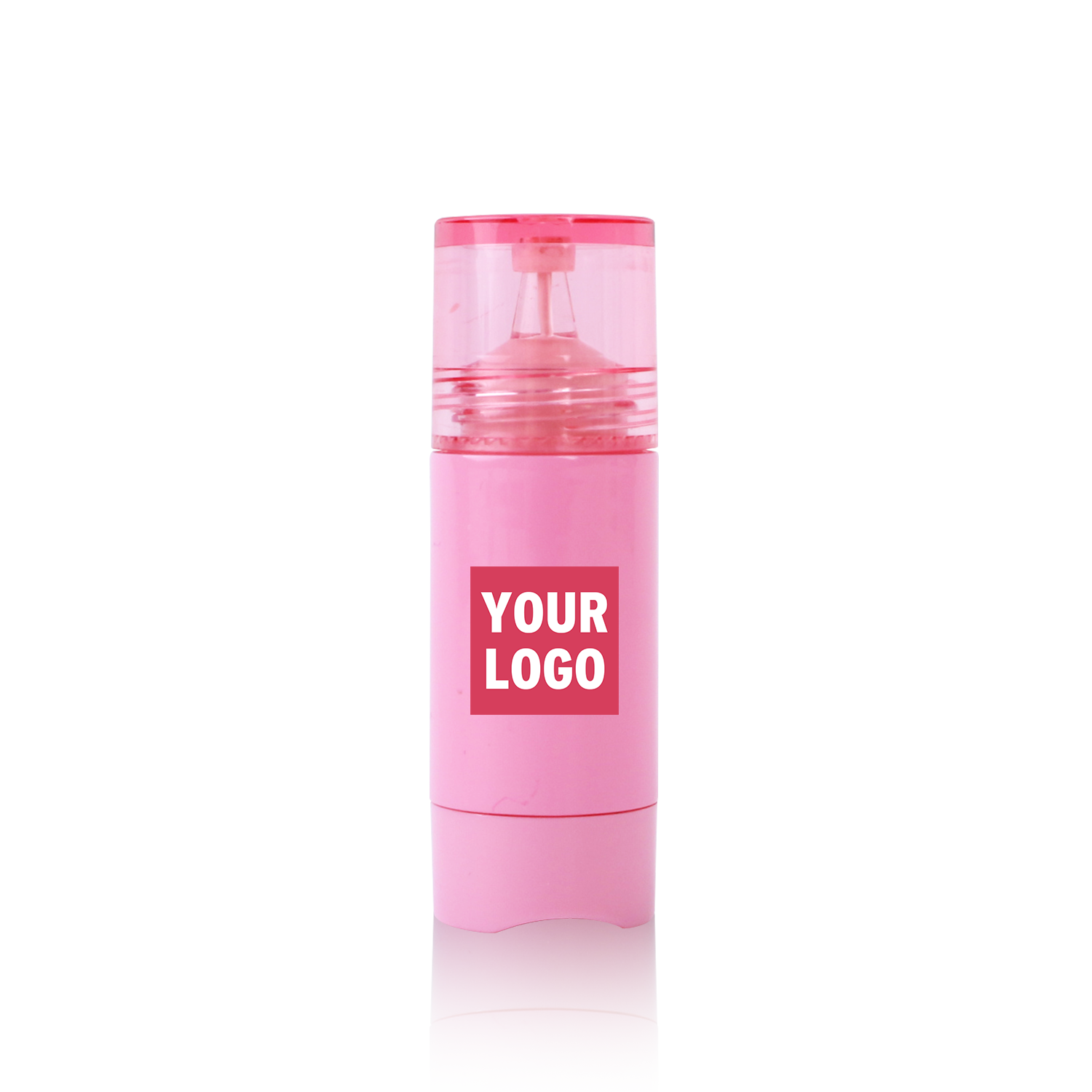 Private Label OEM/ODM Drop Liquid Blush