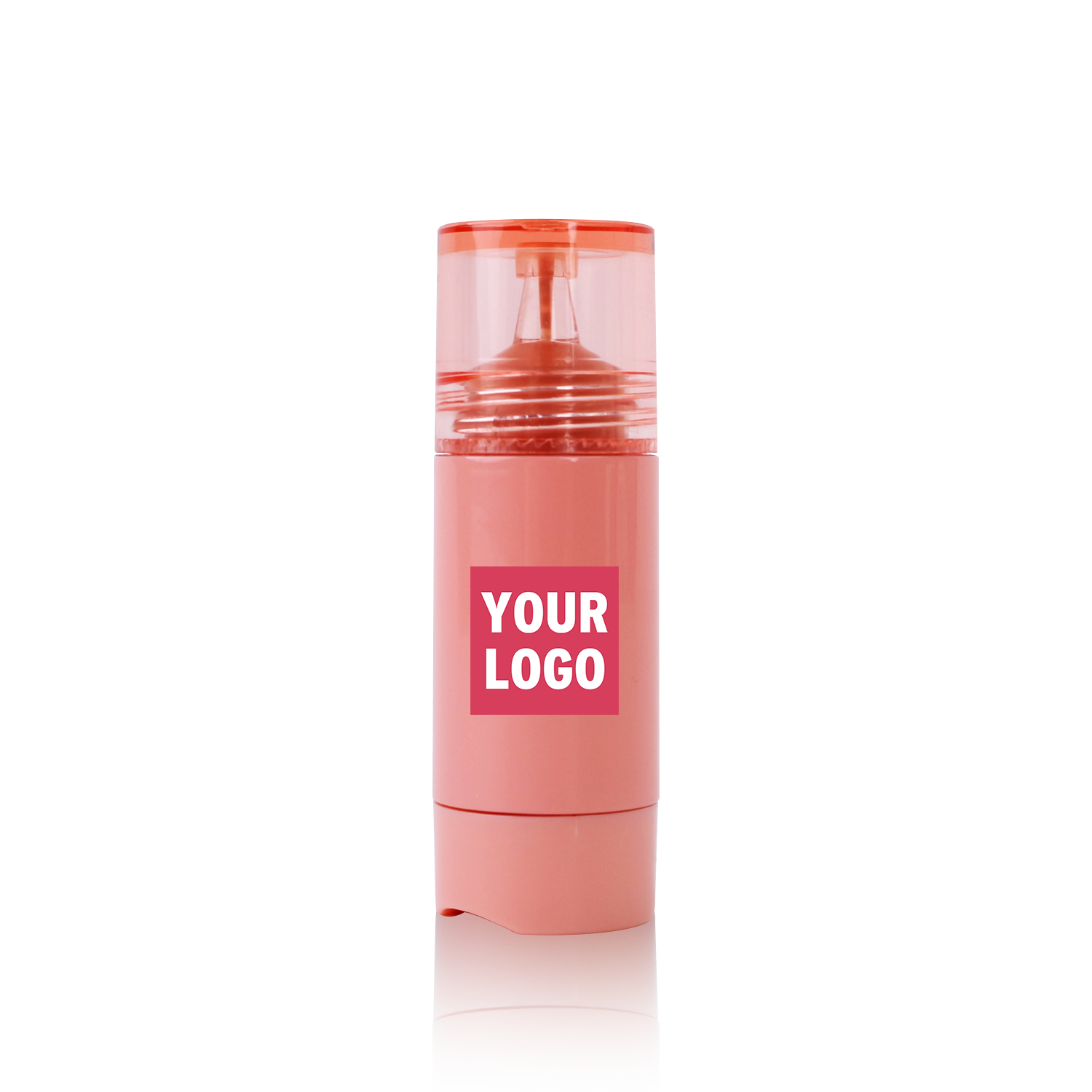 Private Label OEM/ODM Drop Liquid Blush