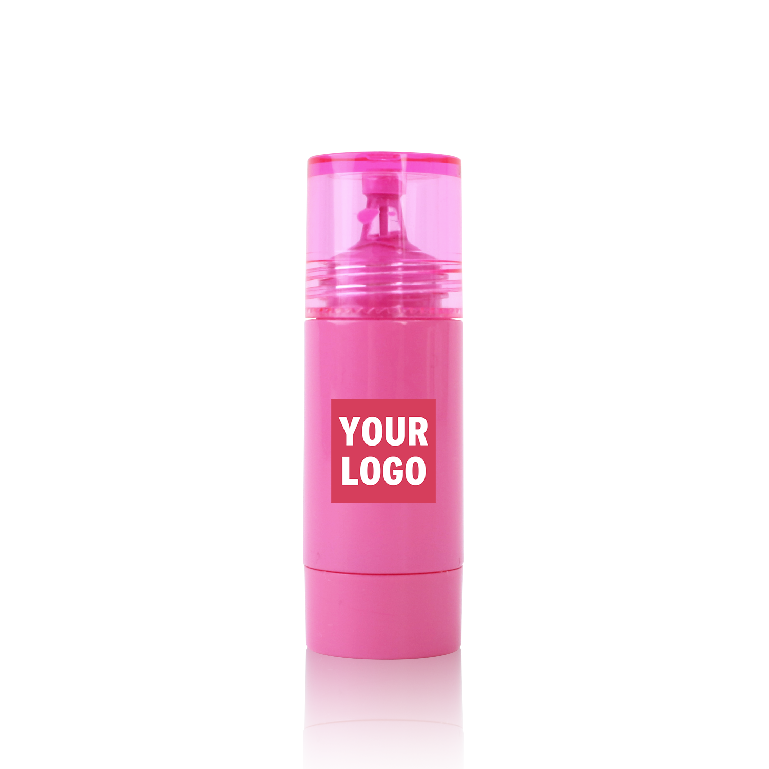 Private Label OEM/ODM Drop Liquid Blush