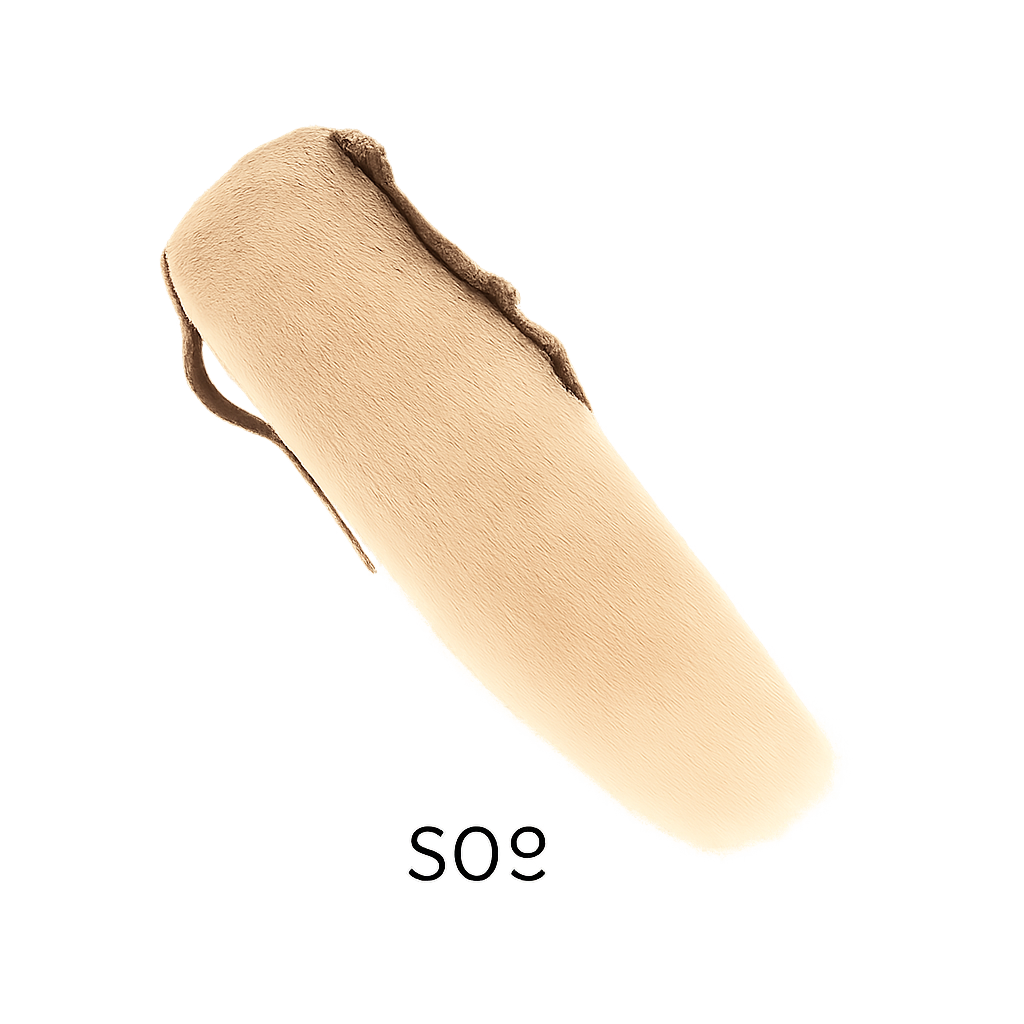 DUAL-ENDED HIGHLIGHT STICK