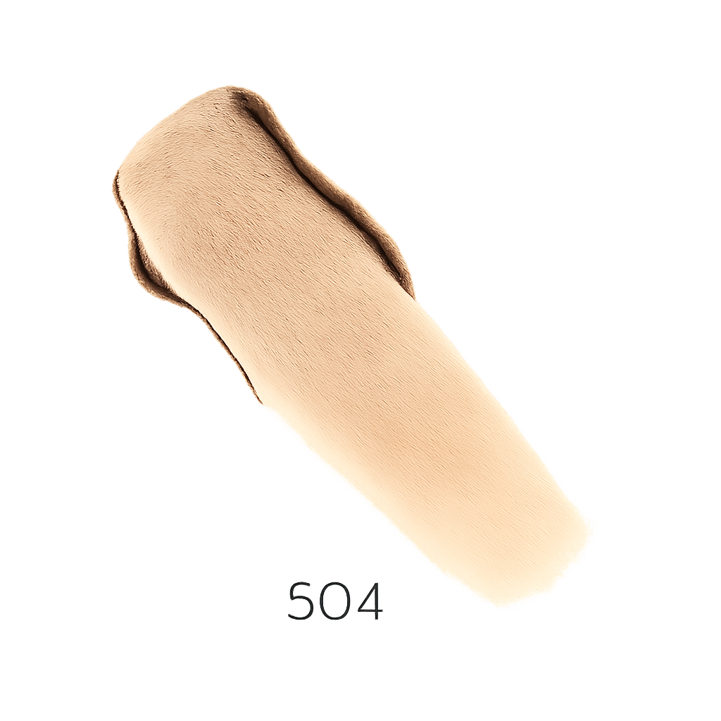 DUAL-ENDED HIGHLIGHT STICK