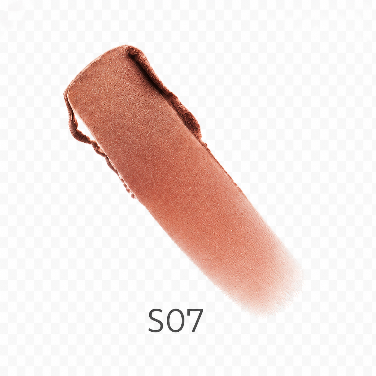 DUAL-ENDED HIGHLIGHT STICK