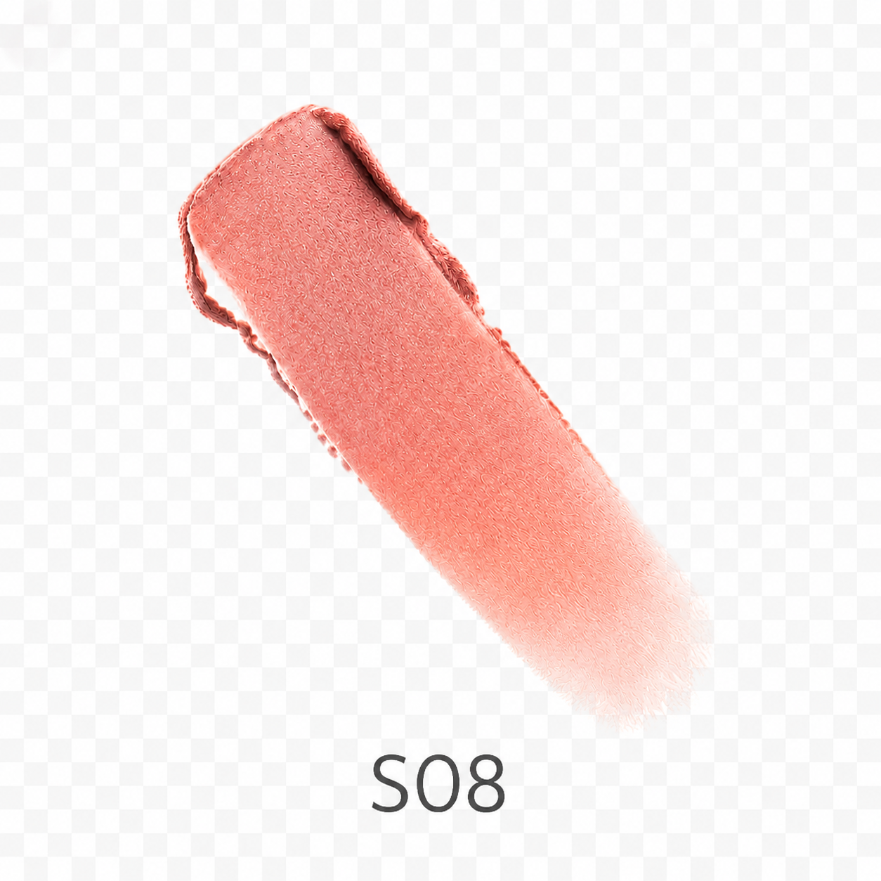 DUAL-ENDED HIGHLIGHT STICK