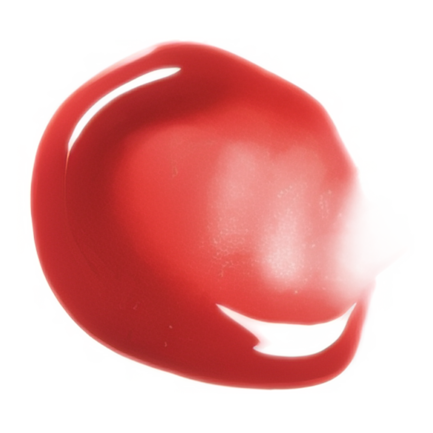 Lip butter