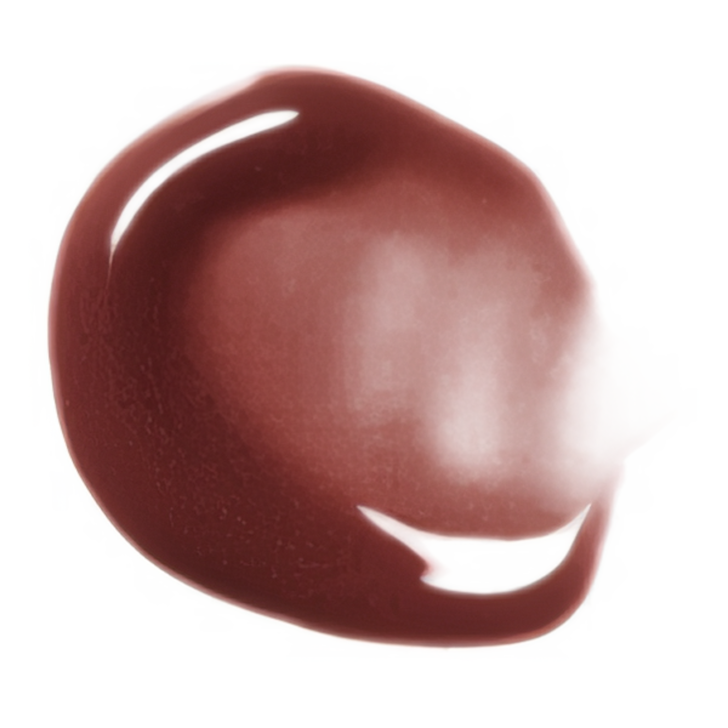 Lip butter
