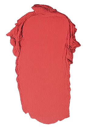 DUAL- USE LIP & CHEEK STICK