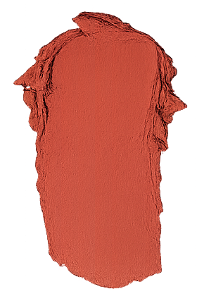 DUAL- USE LIP & CHEEK STICK