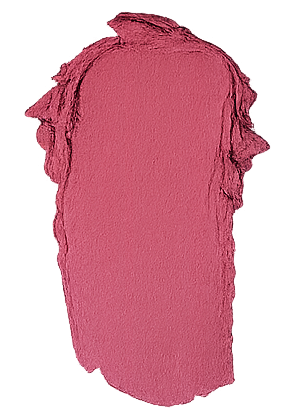 DUAL- USE LIP & CHEEK STICK