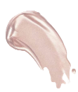 FACE & BODY LIQUID HIGHLIGHTER