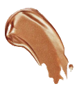 FACE & BODY LIQUID HIGHLIGHTER