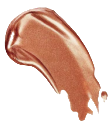 FACE & BODY LIQUID HIGHLIGHTER