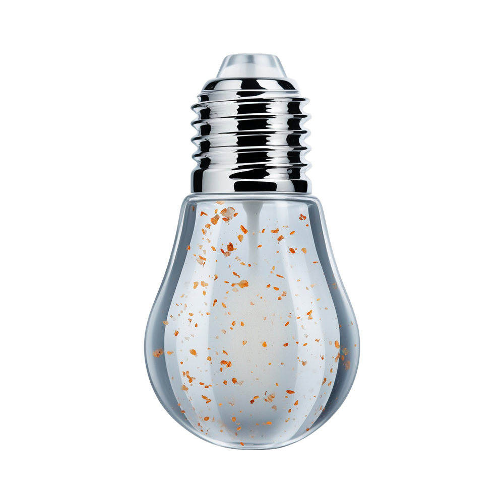 Private label OEM ODM Lip Oil - G107