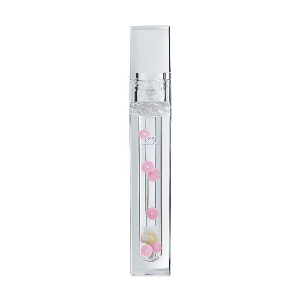 Private label OEM ODM Lip Oil - G161