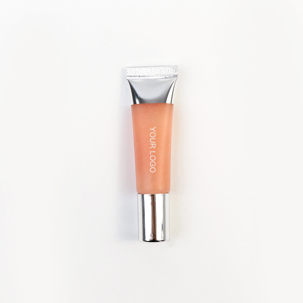 Shimmer Lip Gloss