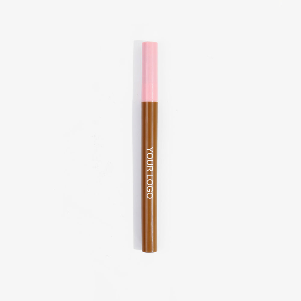 Stainlock Lip Liner