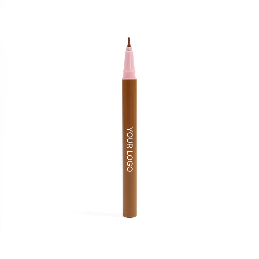 Stainlock Lip Liner