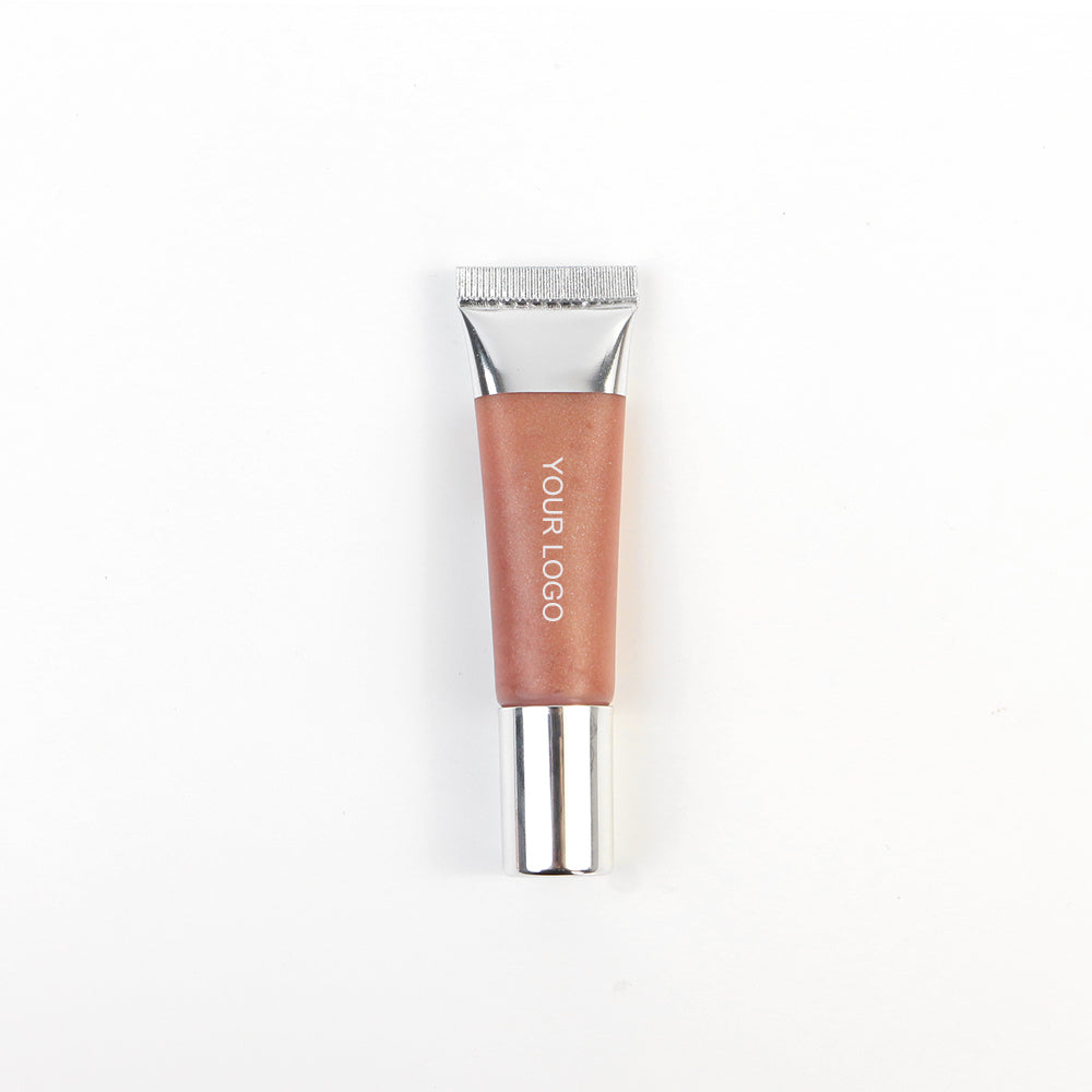 Shimmer Lip Gloss