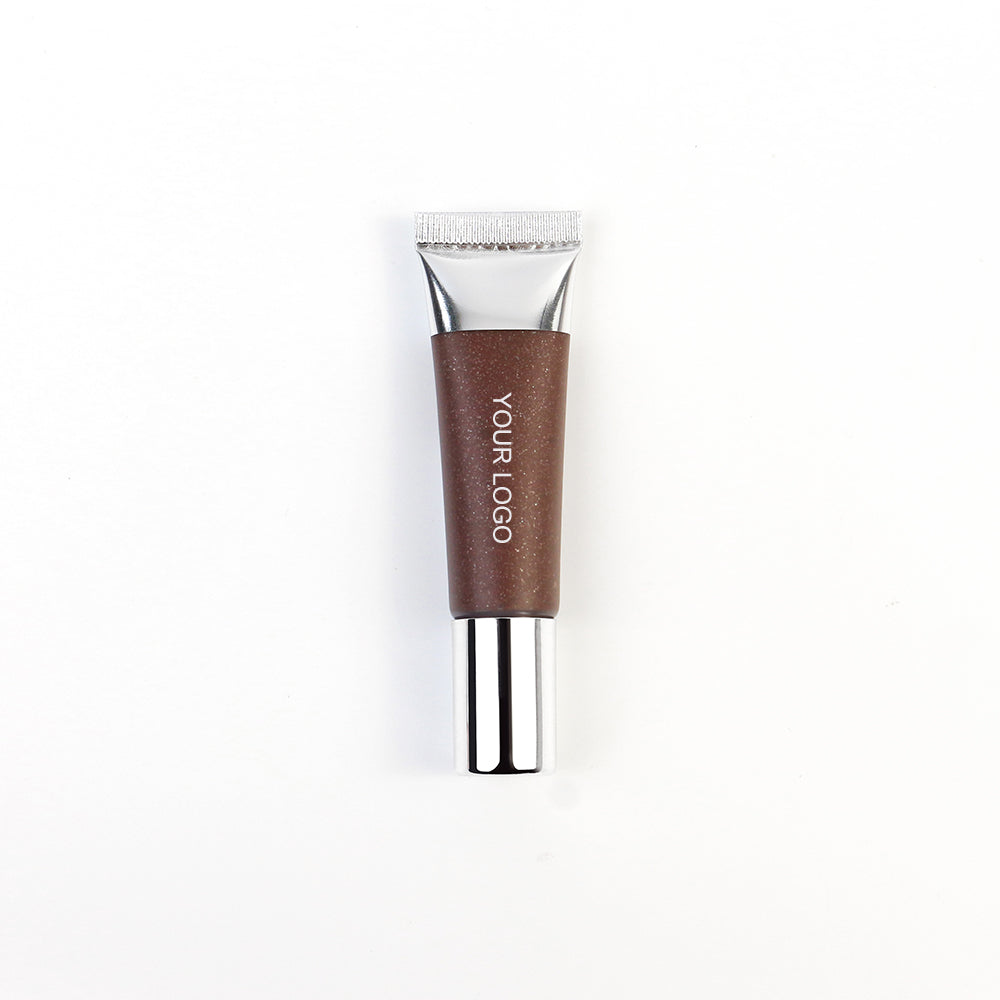 Shimmer Lip Gloss