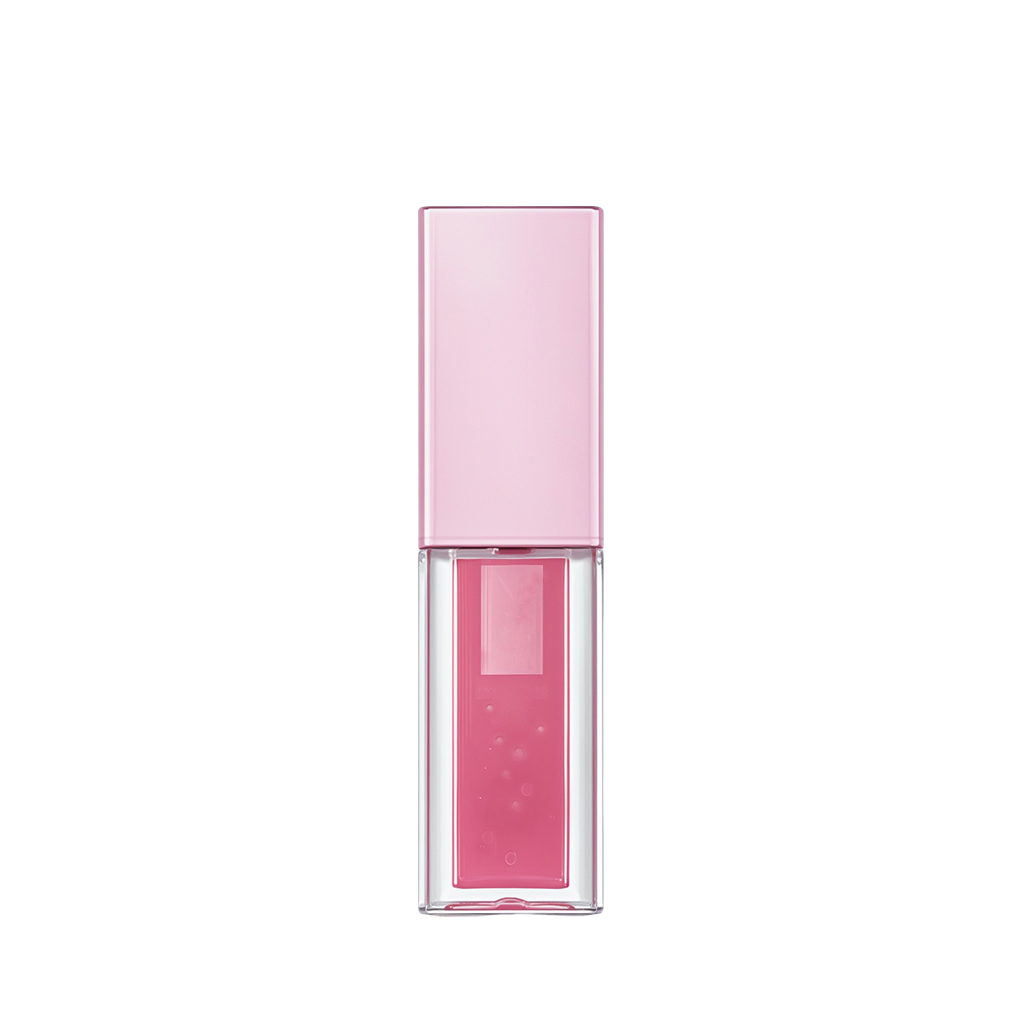Private label OEM ODM Lip Plumper