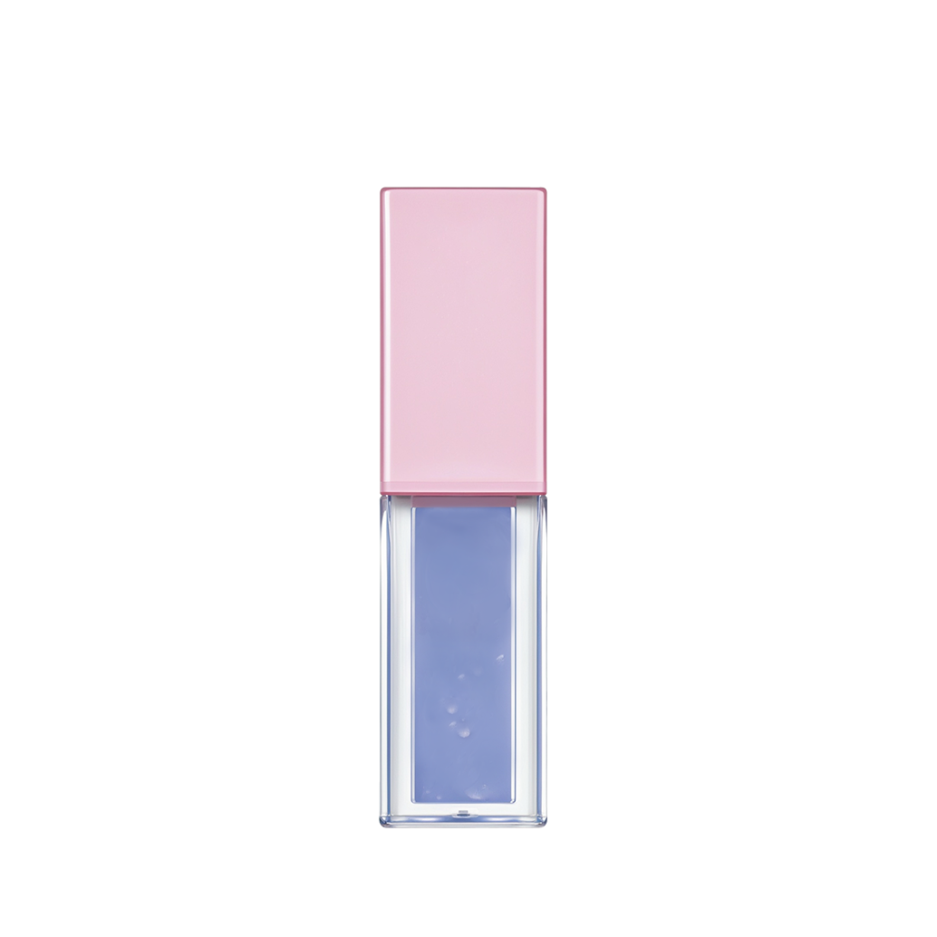 Private label OEM ODM Lip Plumper