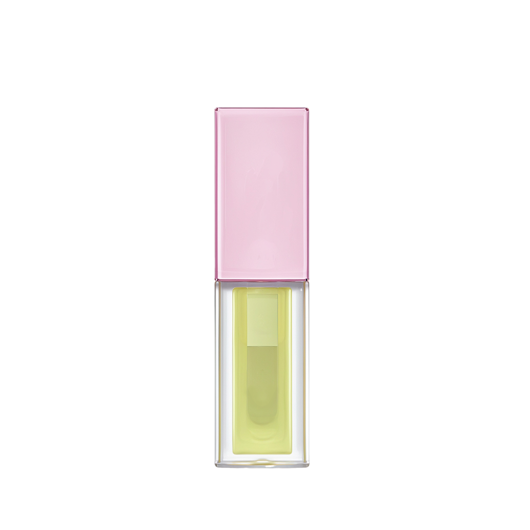 Private label OEM ODM Lip Plumper