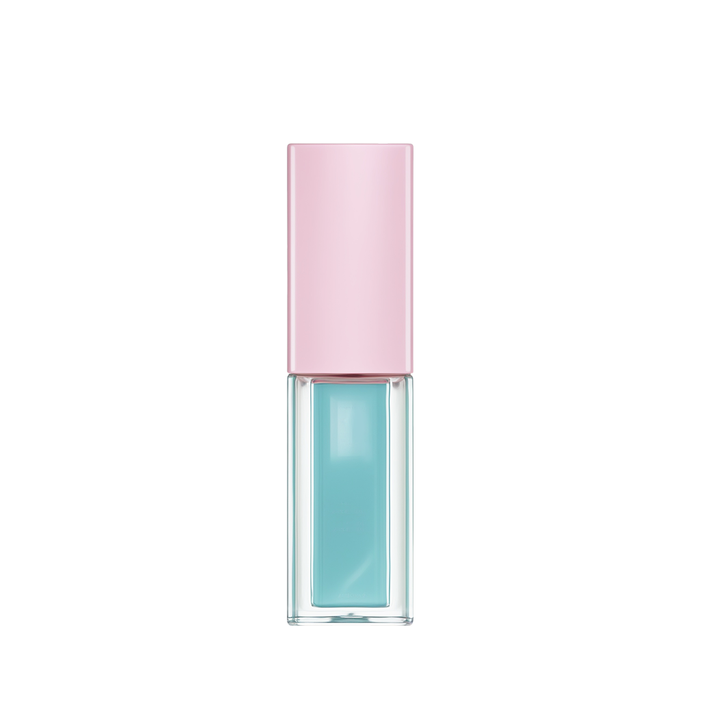 Private label OEM ODM Lip Plumper