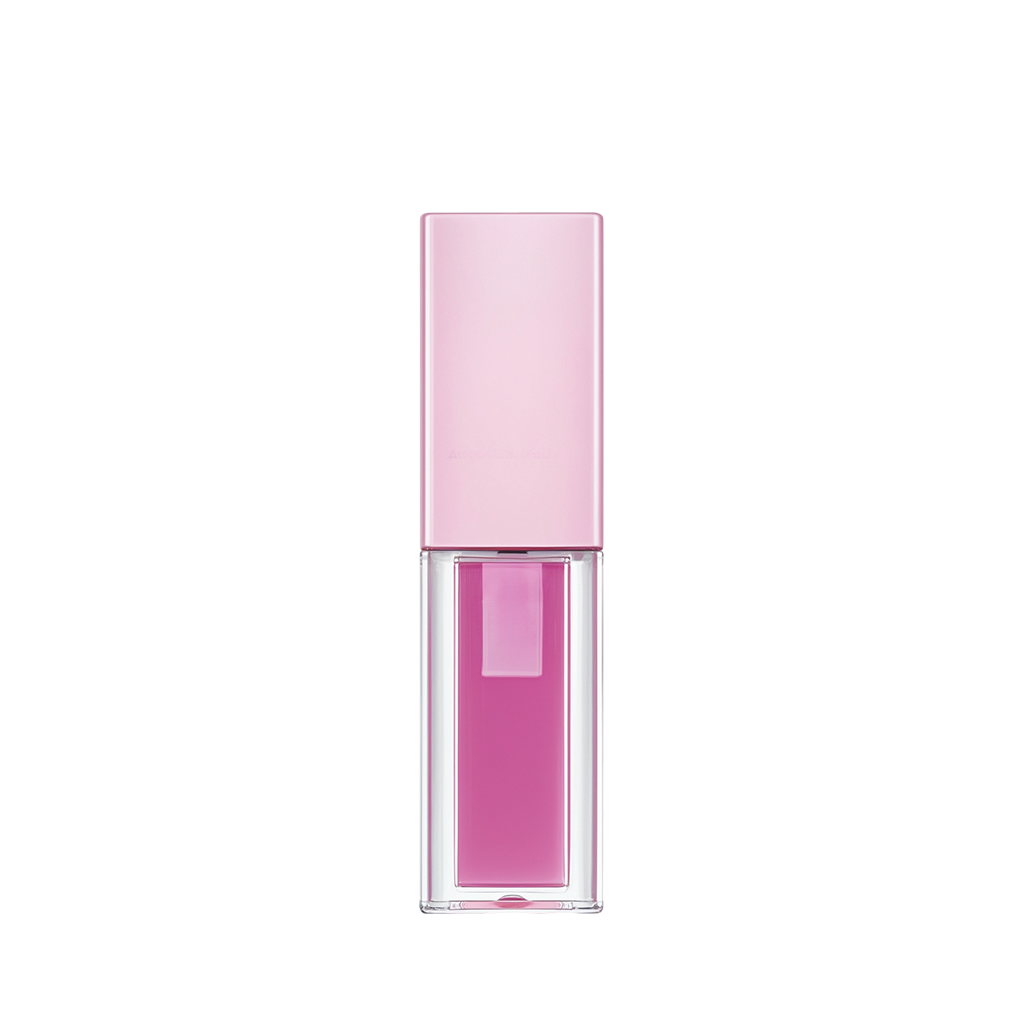 Private label OEM ODM Lip Plumper