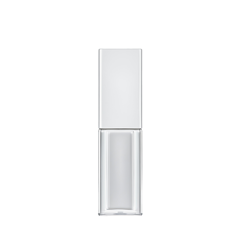 Private label OEM ODM Lip Plumper
