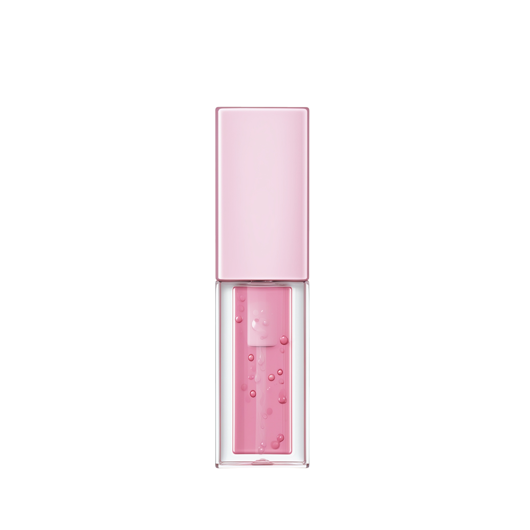 Private label OEM ODM Lip Plumper