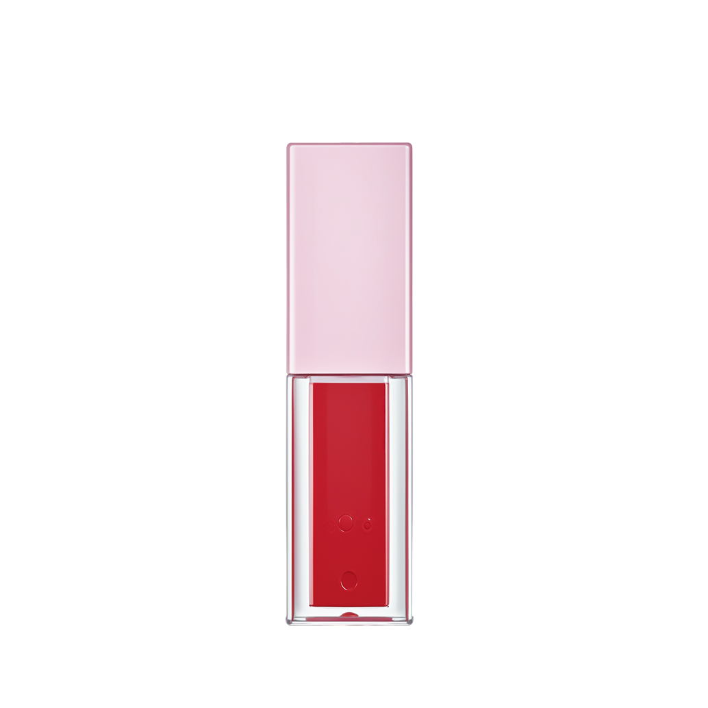 Private label OEM ODM Lip Plumper