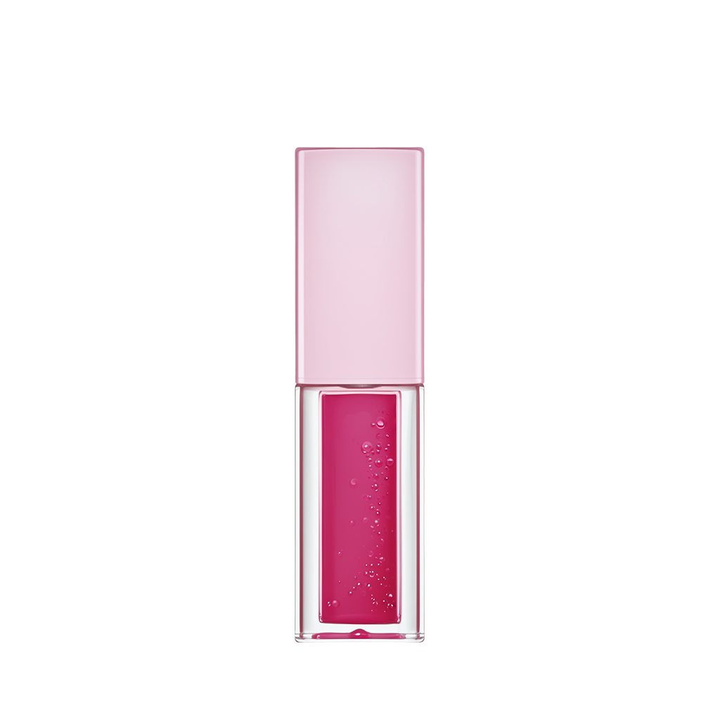 Private label OEM ODM Lip Plumper