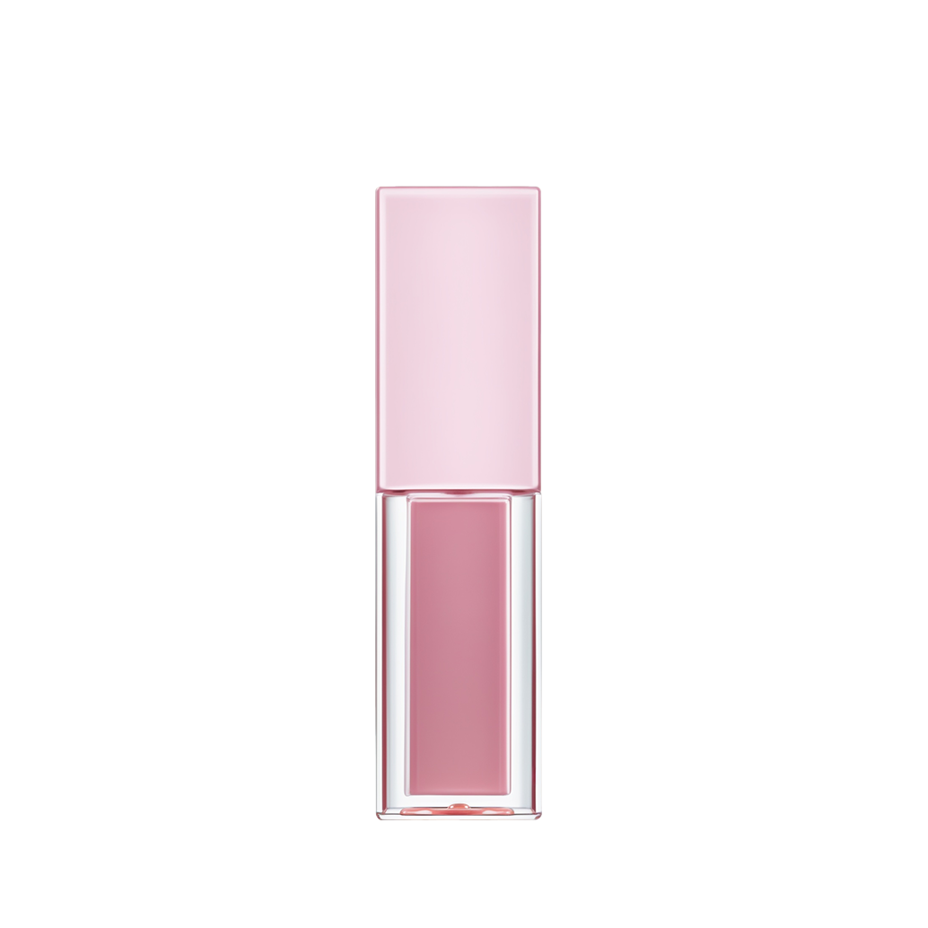 Private label OEM ODM Lip Plumper