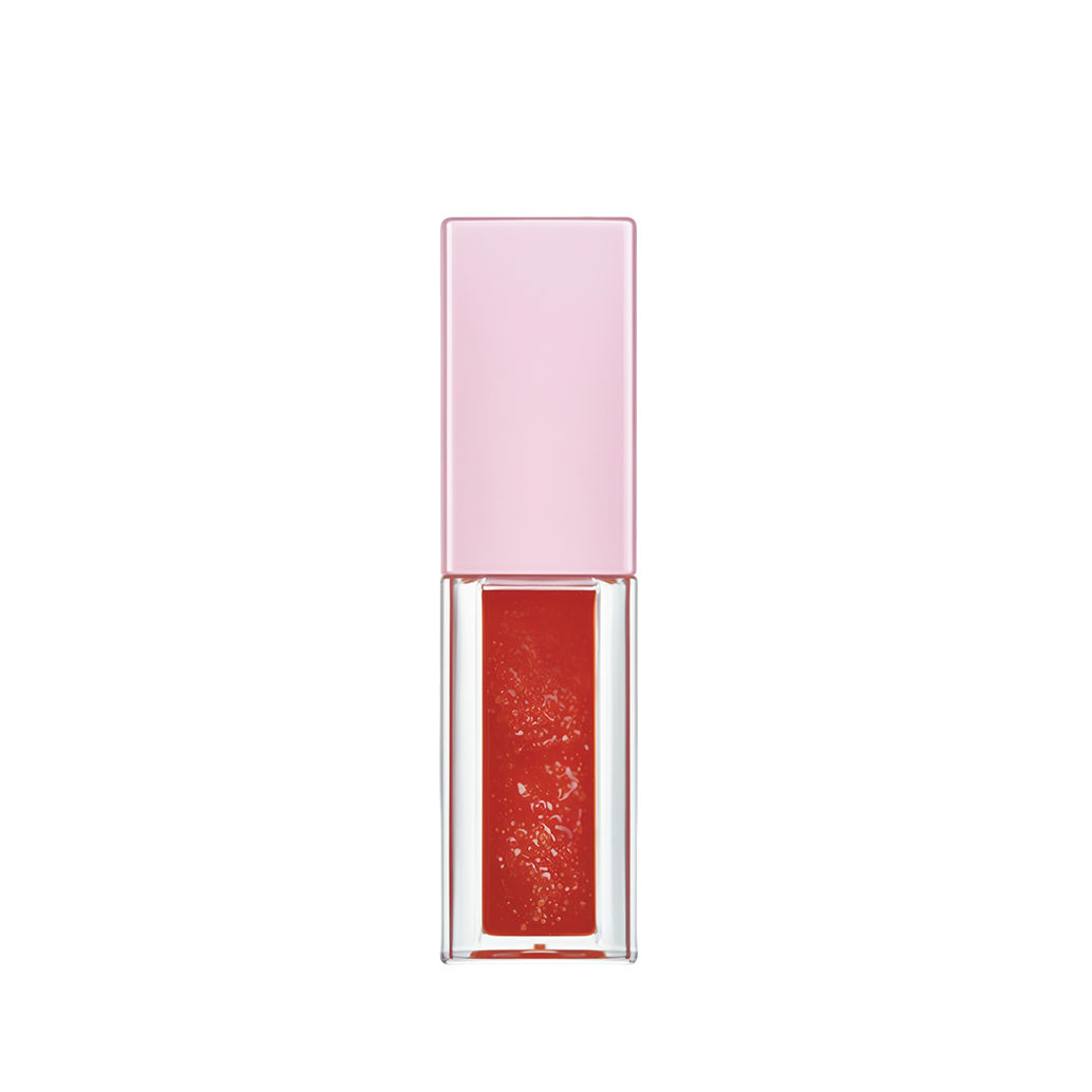 Private label OEM ODM Lip Plumper