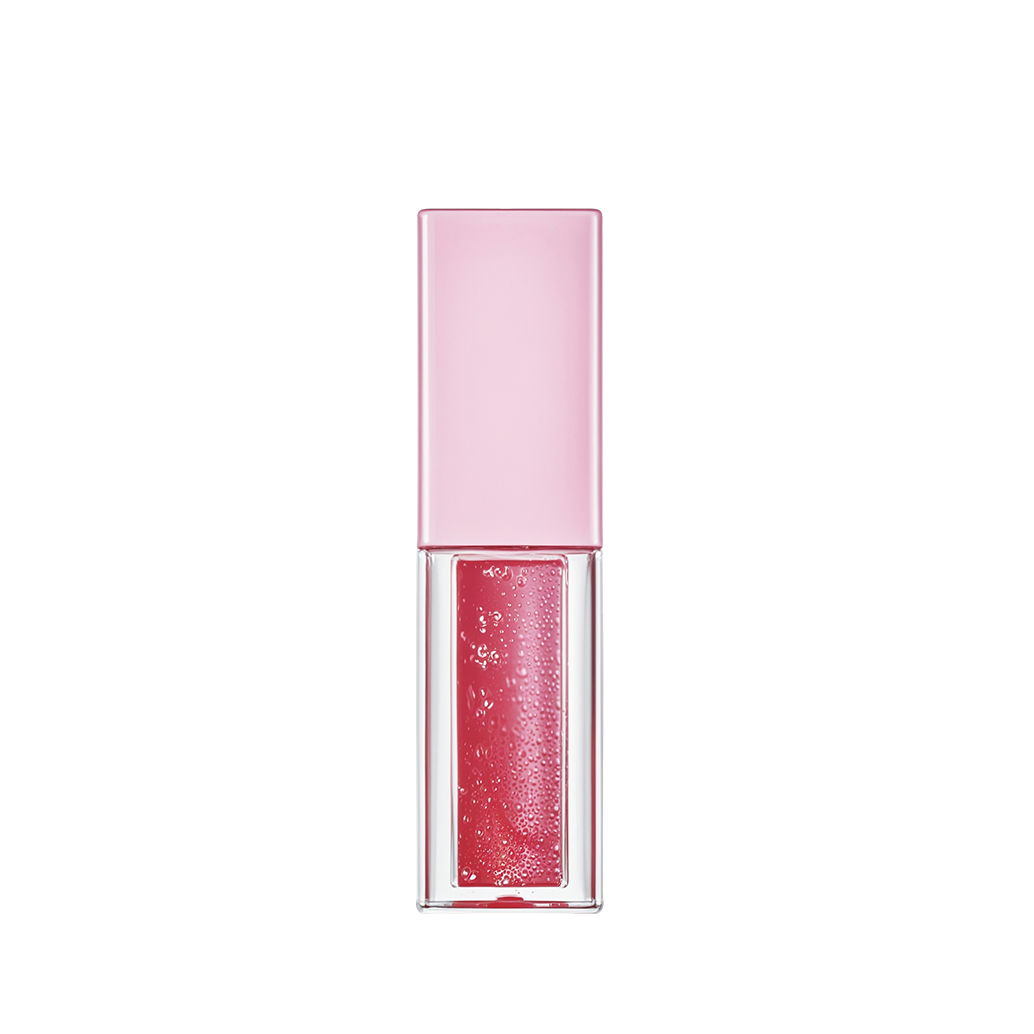 Private label OEM ODM Lip Plumper