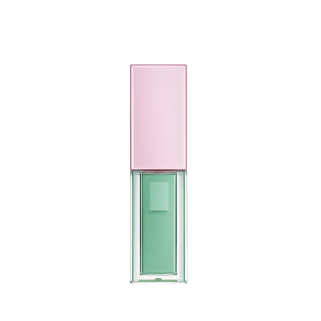 Private label OEM ODM Lip Plumper
