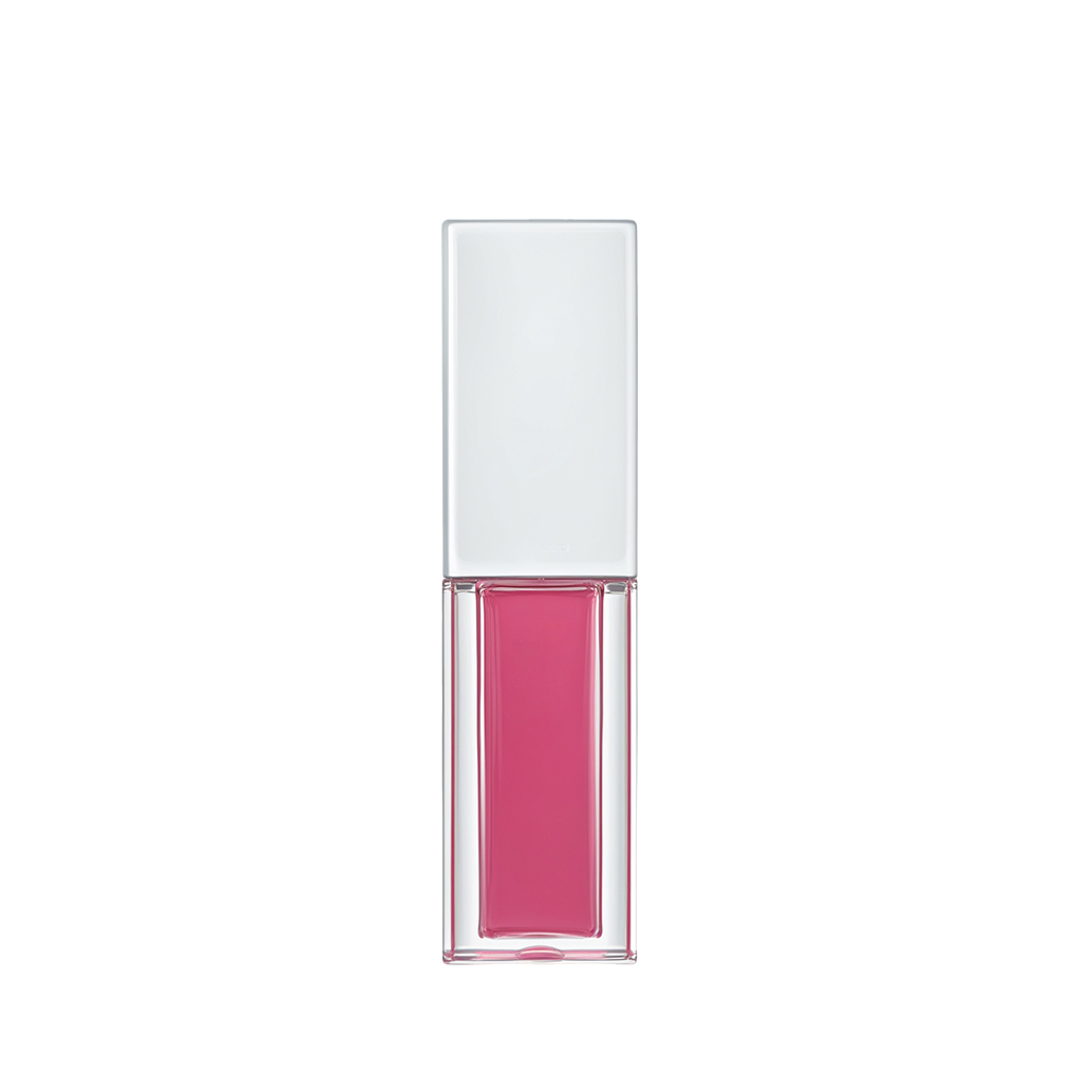 Private label OEM ODM Lip Plumper
