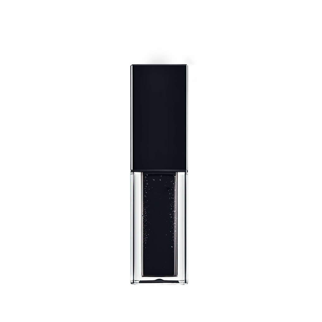 Private label OEM ODM Lip Plumper