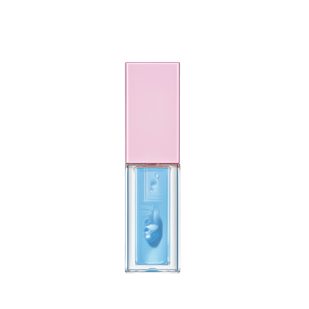Private label OEM ODM Lip Plumper