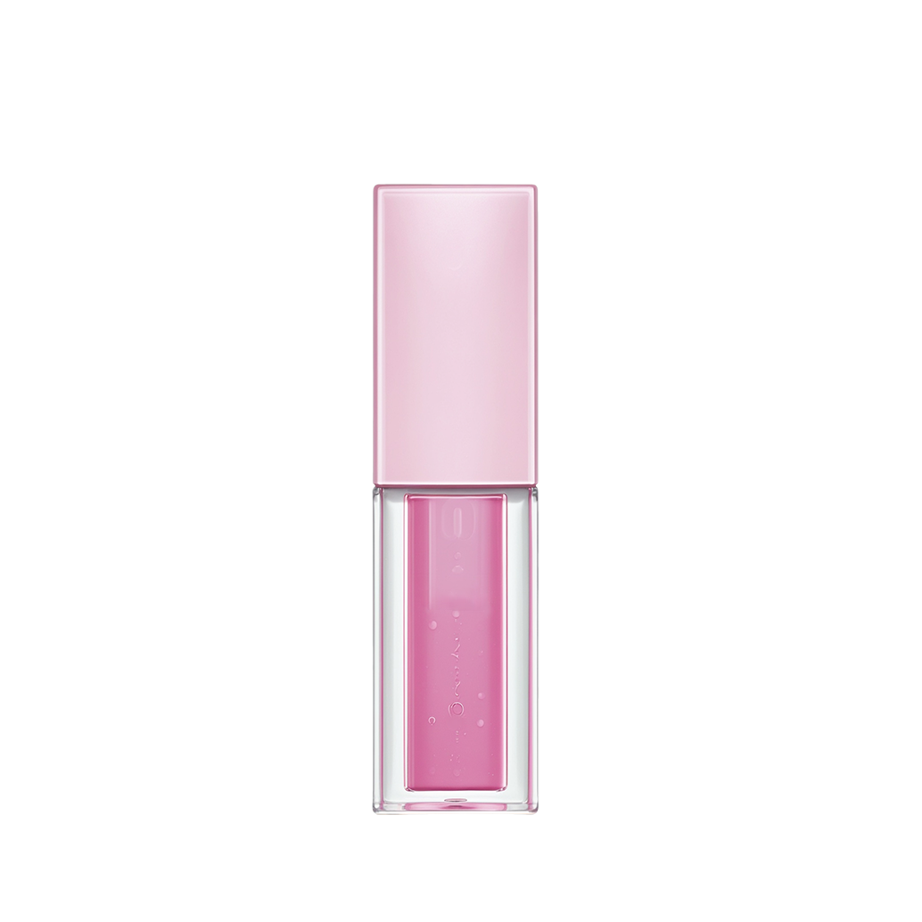 Private label OEM ODM Lip Plumper