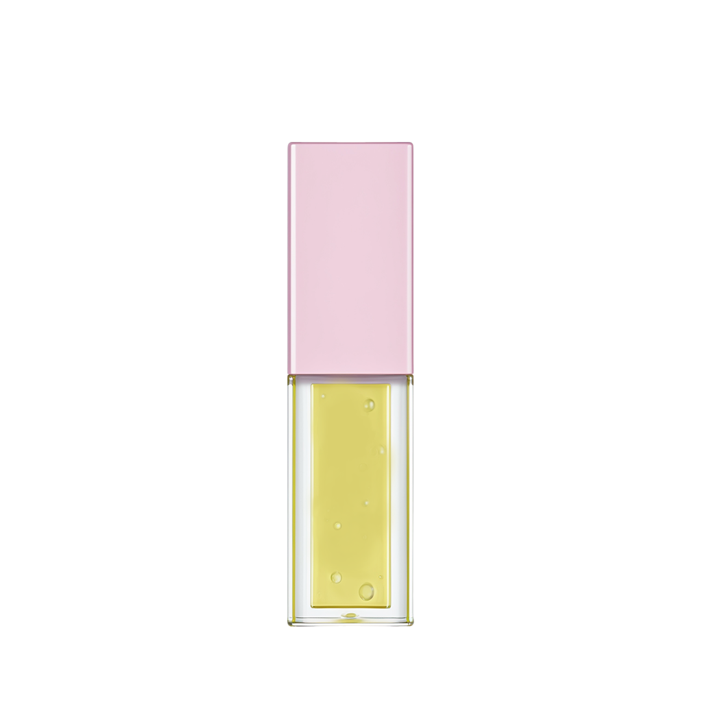 Private label OEM ODM Lip Plumper
